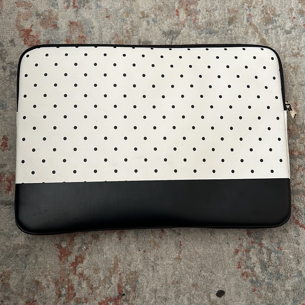 KATE SPADE x DISNEY - Picture 2 of 2